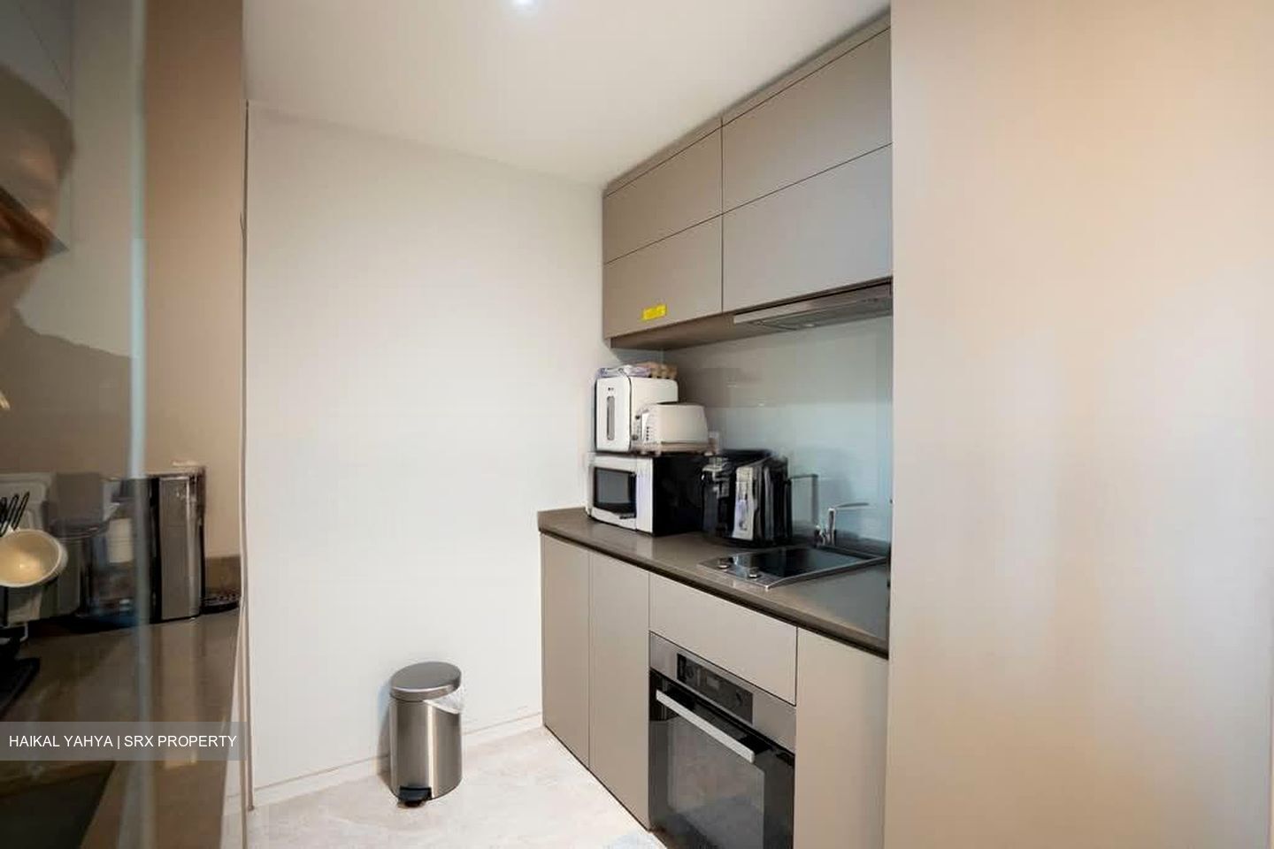 Juniper Hill (D10), Apartment #531169041